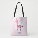 Suche nach giraffe taschen Safari