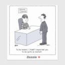 Suche nach räuber aufkleber Banker