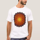 Suche nach apophysis tshirts Liebe