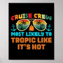 Suche nach carnival poster Karneval