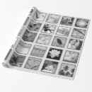 Suche nach fotocollage geschenkpapier Instagram