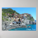 Suche nach cinque poster Italy