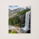 Suche nach yosemite falls Yosemitales tal
