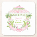 Suche nach palme untersetzer Florida