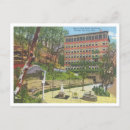 Suche nach vintage federn postkarten Geschichte