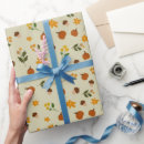 Suche nach charme geschenkpapier Herbst