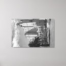 Suche nach long beach leinwandbilder Staaten