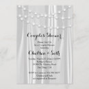 Suche nach hängende lichter einladungen Couple