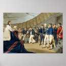 Suche nach lord nelson poster Horatio