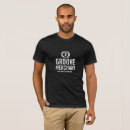 Suche nach nut tshirts Band