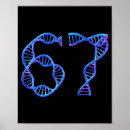 Suche nach molekular poster Biologie
