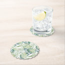 Suche nach tropisch untersetzer Blätter