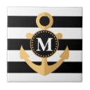 Suche nach anker fliesen Monogramm