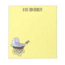 Suche nach rollen notizblock Kinderwagen