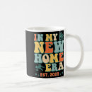 Suche nach lustiger kaffee magnete tassen Familie
