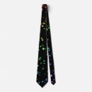 Suche nach star krawatten Raum