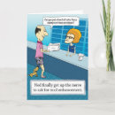 Suche nach verbesserung postkarten Geburtstag