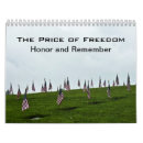 Suche nach militär kalender Usa