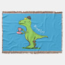 Suche nach rex decken Lustig