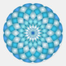 Suche nach lotos aufkleber Blau