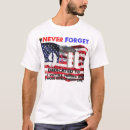 Suche nach am 11 september tshirts Patriot tag