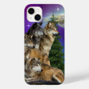 Suche nach nation iphone hüllen Kanada