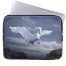 Suche nach pegasus laptop schutzhüllen Pferd