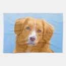 Suche nach duck geschirr tücher Hund