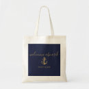 Suche nach maritime accessoires Anker