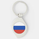 Suche nach russia schlüsselanhänger Russland