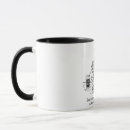 Suche nach aristoteles tassen Philosoph