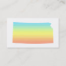 Suche nach queer visitenkarten Gay pride