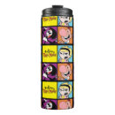 Suche nach grimmiger sensenmann wohnen haustier tassen Grimmige abenteuer