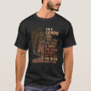 Suche nach astrologie t shirts tshirts Schwarz