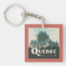 Suche nach quebec schlüsselanhänger Kanada