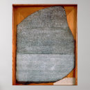 Suche nach hieroglyphics poster Period