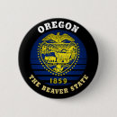Suche nach oregon buttons Portland