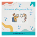 Suche nach schulbedarf poster Für schulen