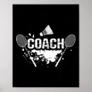 Suche nach schläge poster Sport