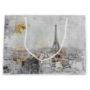 Suche nach paris geschenktüten Franz