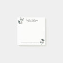 Suche nach rosa und grau post it Modern