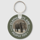Suche nach elephant schlüsselanhänger Zoo