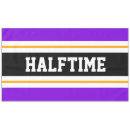 Suche nach tischdecken Weiß