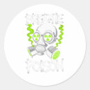 Suche nach totenkopf aufkleber Lustig