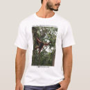 Suche nach tierfotos tshirts Tierphotographie