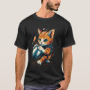 Suche nach rugbyspieler tshirts Kätzchen