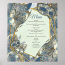 Suche nach rokoko poster Viktorianisch