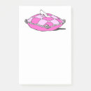 Suche nach aschenputtel poster Vintag