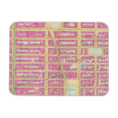 Suche nach manhatten magnete Manhattan