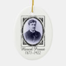 Suche nach literarisch ornamente Literatur